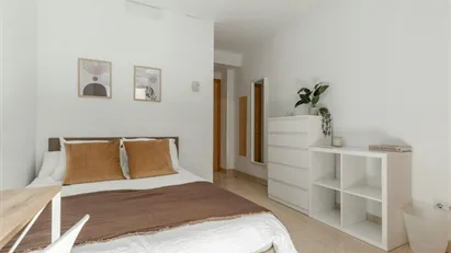 Room for rent in Madrid Centro, Madrid