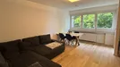 Room for rent, Bonn, Nordrhein-Westfalen, &lt;span class=&quot;blurred street&quot; onclick=&quot;ProcessAdRequest(13878314)&quot;&gt;&lt;span class=&quot;hint&quot;&gt;See streetname&lt;/span&gt;[xxxxxxxxxxxxx]&lt;/span&gt;
