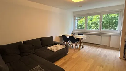 Room for rent in Bonn, Nordrhein-Westfalen