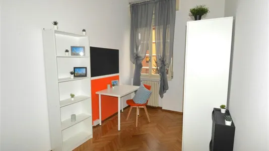 Rooms in Modena - photo 2