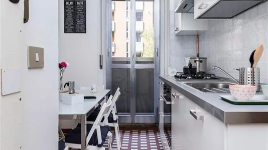 Rooms in Milano Zona 6 - Barona, Lorenteggio - photo 10