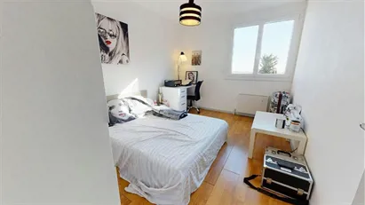 Room for rent in Montpellier, Occitanie
