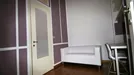 Room for rent, Milano Zona 2 - Stazione Centrale, Gorla, Turro, Greco, Crescenzago, Milan, &lt;span class=&quot;blurred street&quot; onclick=&quot;ProcessAdRequest(8980420)&quot;&gt;&lt;span class=&quot;hint&quot;&gt;See streetname&lt;/span&gt;[xxxxxxxxxxxxx]&lt;/span&gt;
