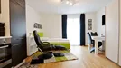 Apartment for rent, Groß-Gerau, Hessen, &lt;span class=&quot;blurred street&quot; onclick=&quot;ProcessAdRequest(7709230)&quot;&gt;&lt;span class=&quot;hint&quot;&gt;See streetname&lt;/span&gt;[xxxxxxxxxxxxx]&lt;/span&gt;