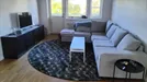 Apartment for rent, Kungsbacka, Halland County, &lt;span class=&quot;blurred street&quot; onclick=&quot;ProcessAdRequest(11598705)&quot;&gt;&lt;span class=&quot;hint&quot;&gt;See streetname&lt;/span&gt;[xxxxxxxxxxxxx]&lt;/span&gt;