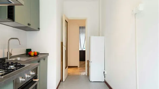 Rooms in Milano Zona 6 - Barona, Lorenteggio - photo 7