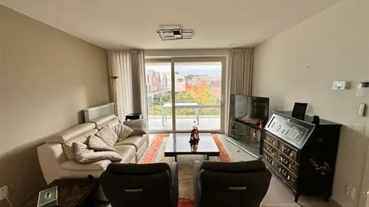 Apartments in Oudenaarde - photo 5