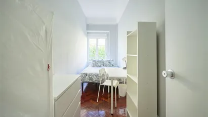 Room for rent in Lisbon (region) Room for rent in Lisbon (region)