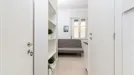 Apartment for rent, Forlì, Emilia-Romagna, &lt;span class=&quot;blurred street&quot; onclick=&quot;ProcessAdRequest(14226167)&quot;&gt;&lt;span class=&quot;hint&quot;&gt;See streetname&lt;/span&gt;[xxxxxxxxxxxxx]&lt;/span&gt;