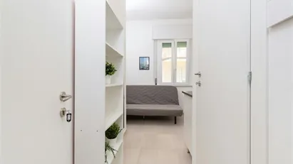 Apartment for rent in Forlì, Emilia-Romagna