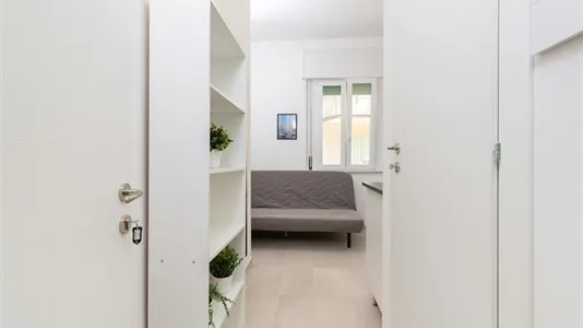 Apartments in Forlì - photo 1