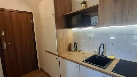 Apartments in Location is not specified - photo 6