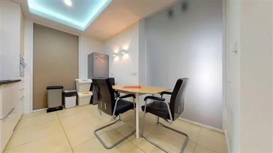 Rooms in Location is not specified - photo 5