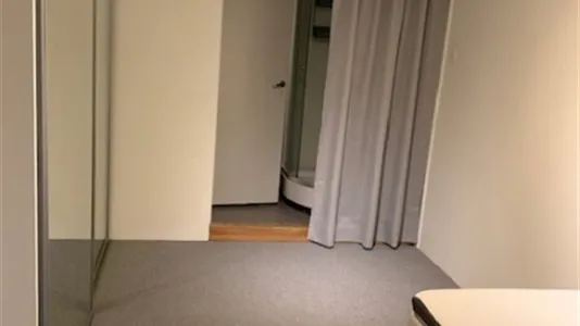 Apartments in Danderyd - photo 15