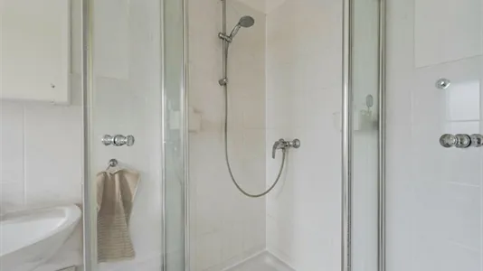 Rooms in Berlin Treptow-Köpenick - photo 7