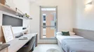Room for rent, Badalona, Cataluña, Carrer de Llull, Spain