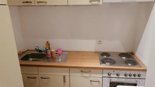 Apartments in Wien Meidling - photo 5