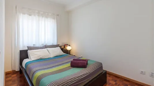 Apartments in Location is not specified - photo 9