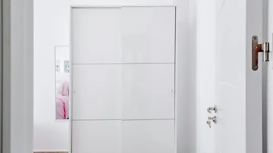 Rooms in Albal - photo 6