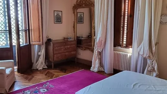 Rooms in Siena - photo 1
