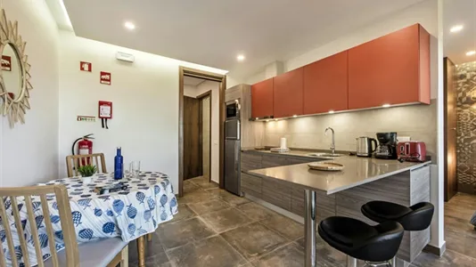 Houses in Castro Marim - photo 5