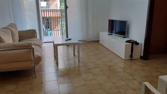 Rooms in Vimodrone - photo 5