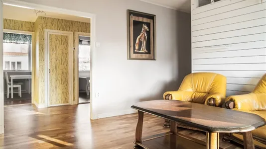Apartments in Kungälv - photo 2