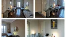 Room for rent, Turin, Piemonte, &lt;span class=&quot;blurred street&quot; onclick=&quot;ProcessAdRequest(10011442)&quot;&gt;&lt;span class=&quot;hint&quot;&gt;See streetname&lt;/span&gt;[xxxxxxxxxxxxx]&lt;/span&gt;