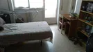Room for rent, Roma Municipio V – Prenestino/Centocelle, Rome, &lt;span class=&quot;blurred street&quot; onclick=&quot;ProcessAdRequest(13611762)&quot;&gt;&lt;span class=&quot;hint&quot;&gt;See streetname&lt;/span&gt;[xxxxxxxxxxxxx]&lt;/span&gt;