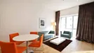 Apartment for rent, Frankfurt Süd, Frankfurt (region), Cranachstraße, Germany