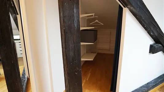 Rooms in Vienna Favoriten - photo 5