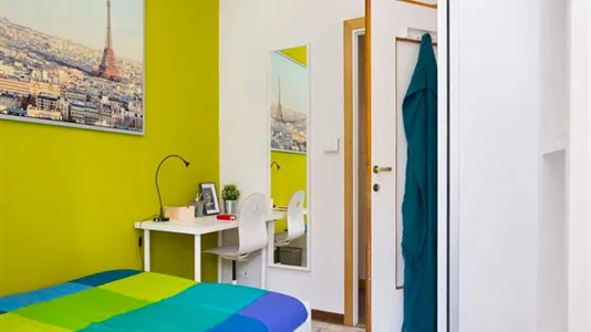 Rooms in Milano Zona 6 - Barona, Lorenteggio - photo 6