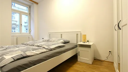 Apartments in Vienna Favoriten - photo 5