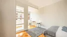 Room for rent, Lisbon (region), &lt;span class=&quot;blurred street&quot; onclick=&quot;ProcessAdRequest(9191867)&quot;&gt;&lt;span class=&quot;hint&quot;&gt;See streetname&lt;/span&gt;[xxxxxxxxxxxxx]&lt;/span&gt;