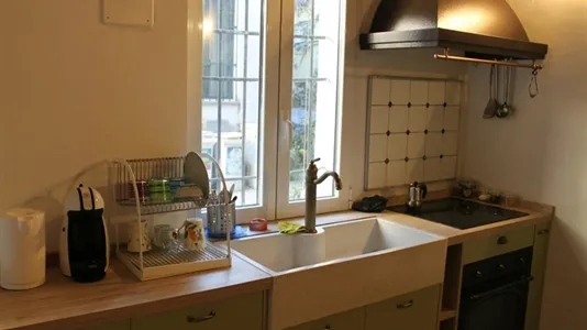 Houses in Milano Zona 2 - Stazione Centrale, Gorla, Turro, Greco, Crescenzago - photo 7