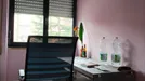 Room for rent, Pisa, Toscana, &lt;span class=&quot;blurred street&quot; onclick=&quot;ProcessAdRequest(13893775)&quot;&gt;&lt;span class=&quot;hint&quot;&gt;See streetname&lt;/span&gt;[xxxxxxxxxxxxx]&lt;/span&gt;