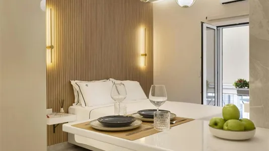 Apartments in Location is not specified - photo 7