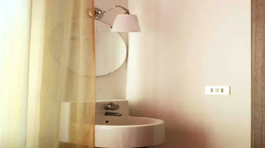 Rooms in Milano Zona 6 - Barona, Lorenteggio - photo 9