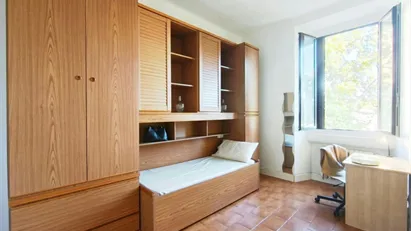 Room for rent in Milano Zona 3 - Porta Venezia, Città Studi, Lambrate, Milan