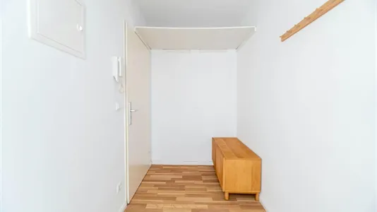 Apartments in Location is not specified - photo 8