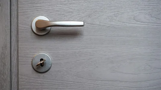 Rooms in Turin - photo 5