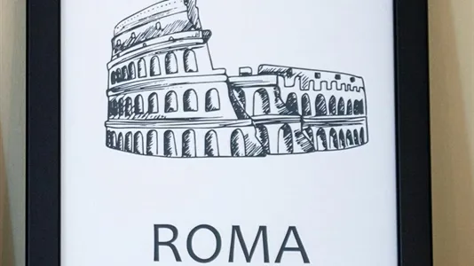 Rooms in Padua - photo 7