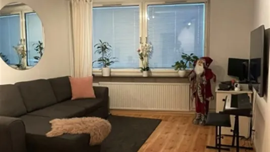 Apartments in Täby - photo 1