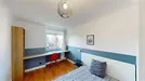 Room for rent, Rouen, Normandie, &lt;span class=&quot;blurred street&quot; onclick=&quot;ProcessAdRequest(11529872)&quot;&gt;&lt;span class=&quot;hint&quot;&gt;See streetname&lt;/span&gt;[xxxxxxxxxxxxx]&lt;/span&gt;