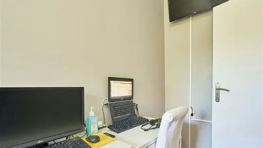 Rooms in Amadora - photo 5