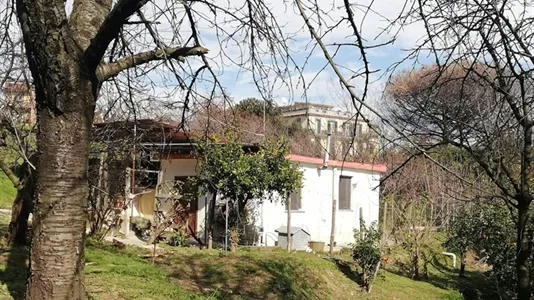 Houses in Arenella - photo 1