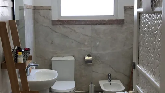 Rooms in Location is not specified - photo 8