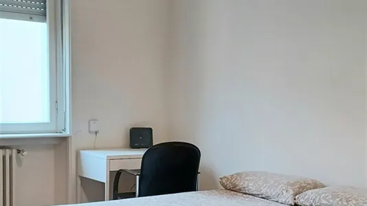 Rooms in Milano Zona 6 - Barona, Lorenteggio - photo 2