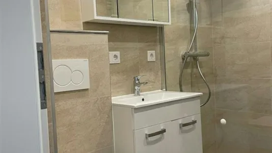 Rooms in Location is not specified - photo 5