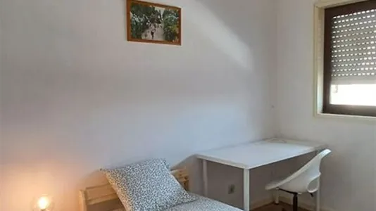 Rooms in Location is not specified - photo 5